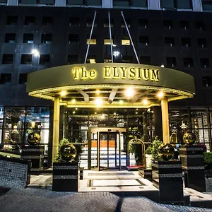 https://the-elysium-istanbul-mgallery-by-accor-group.istanbul-turkeyhotels.com