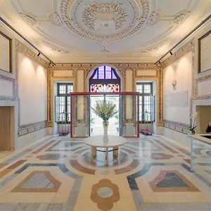 https://the-one-palacio-da-anunciada.hotels-lisbon-portugal.com