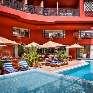 https://2ciels-boutique-hotel-spa.marrakeshhotelsmorocco.com