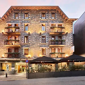 https://de-lisard.andorra-la-vella-hotels.net