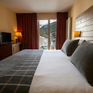 https://magic-ski.andorra-la-vella-hotels.net