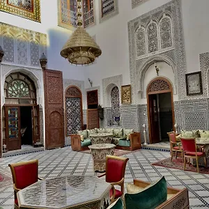 https://riad-damia-fes.hotelfesmorocco.com