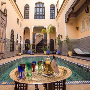 https://riad-fes-baraka.hotelfesmorocco.com