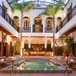 https://riad-kasbah.marrakeshhotelsmorocco.com