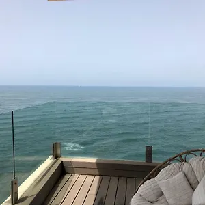 Appartement Marina, Casablanca